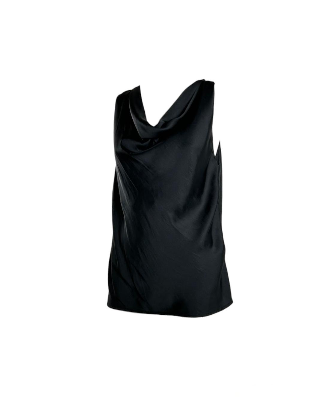 2081-367BLACK_1_P
