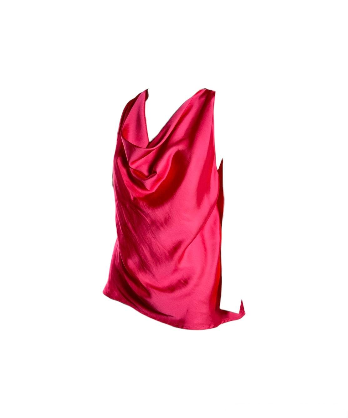 2081-367CANDY_1_P