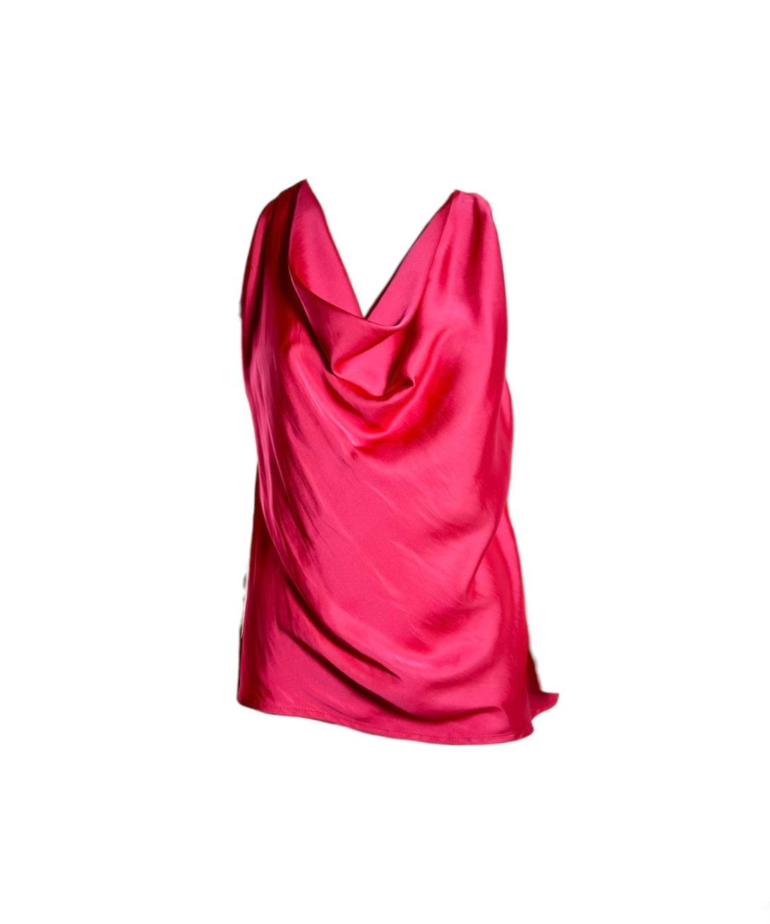 2081-367CANDY