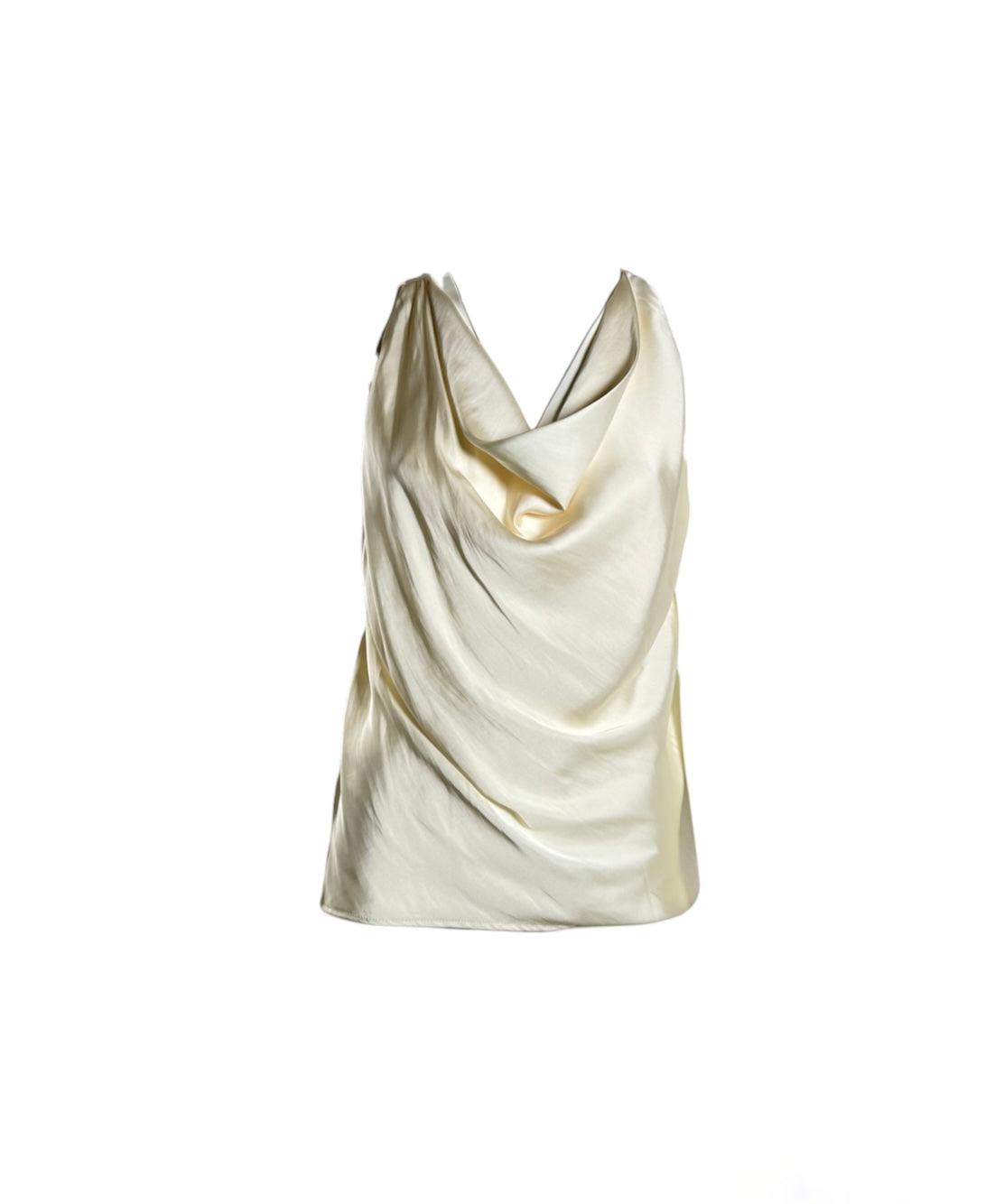 2081-367VANILLA