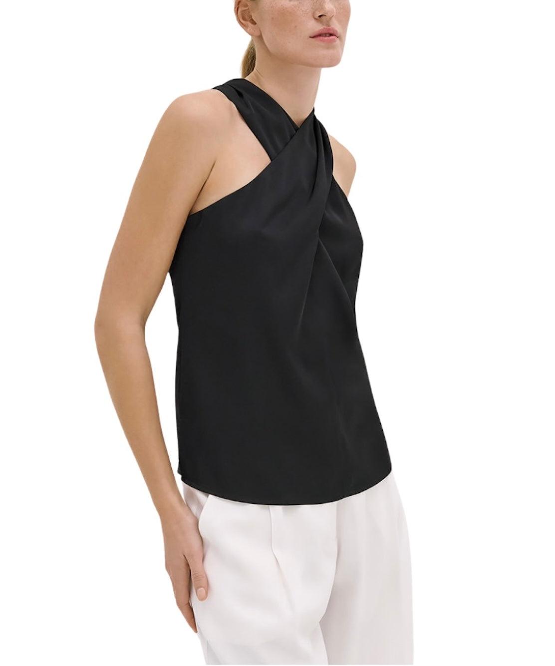 2089BLACK_1_P