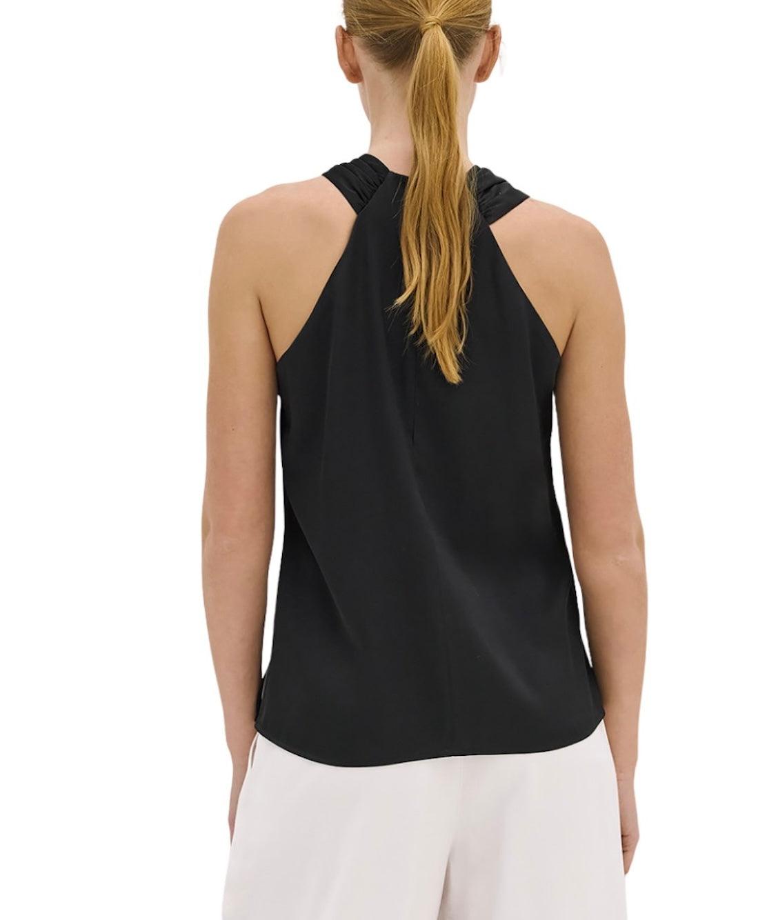 2089BLACK_2_P