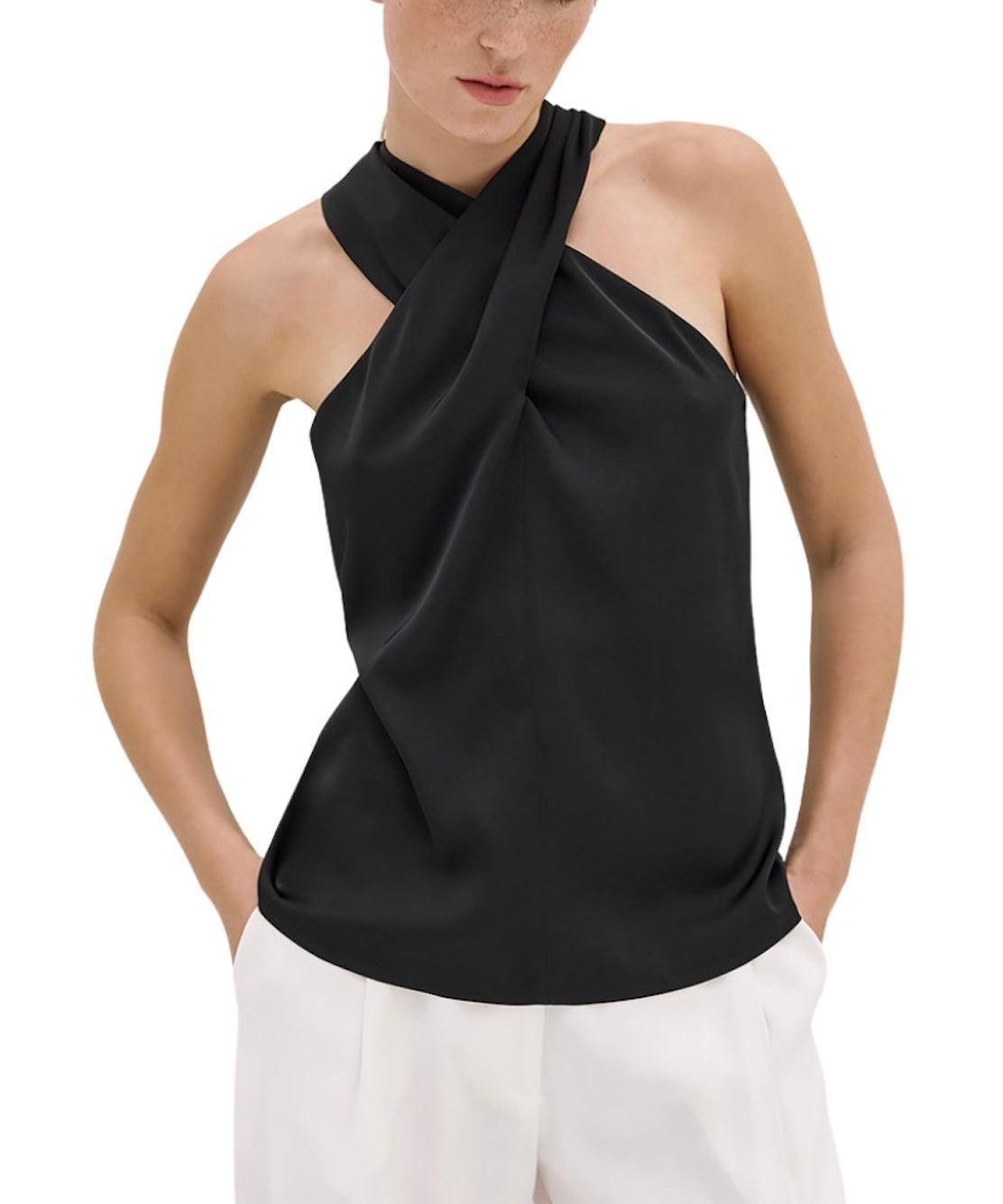 2089BLACK