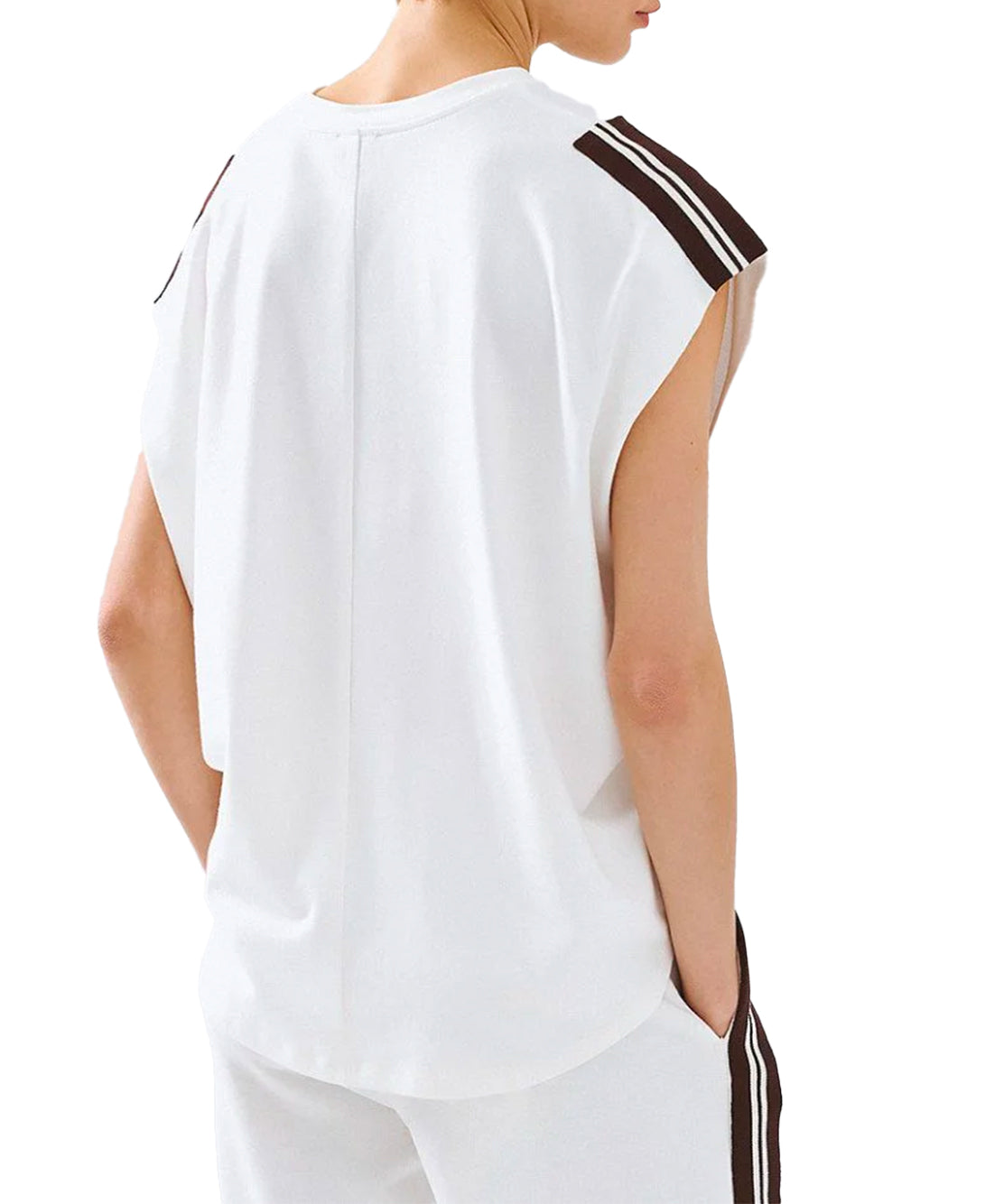 2107OFF WHITE_3_P