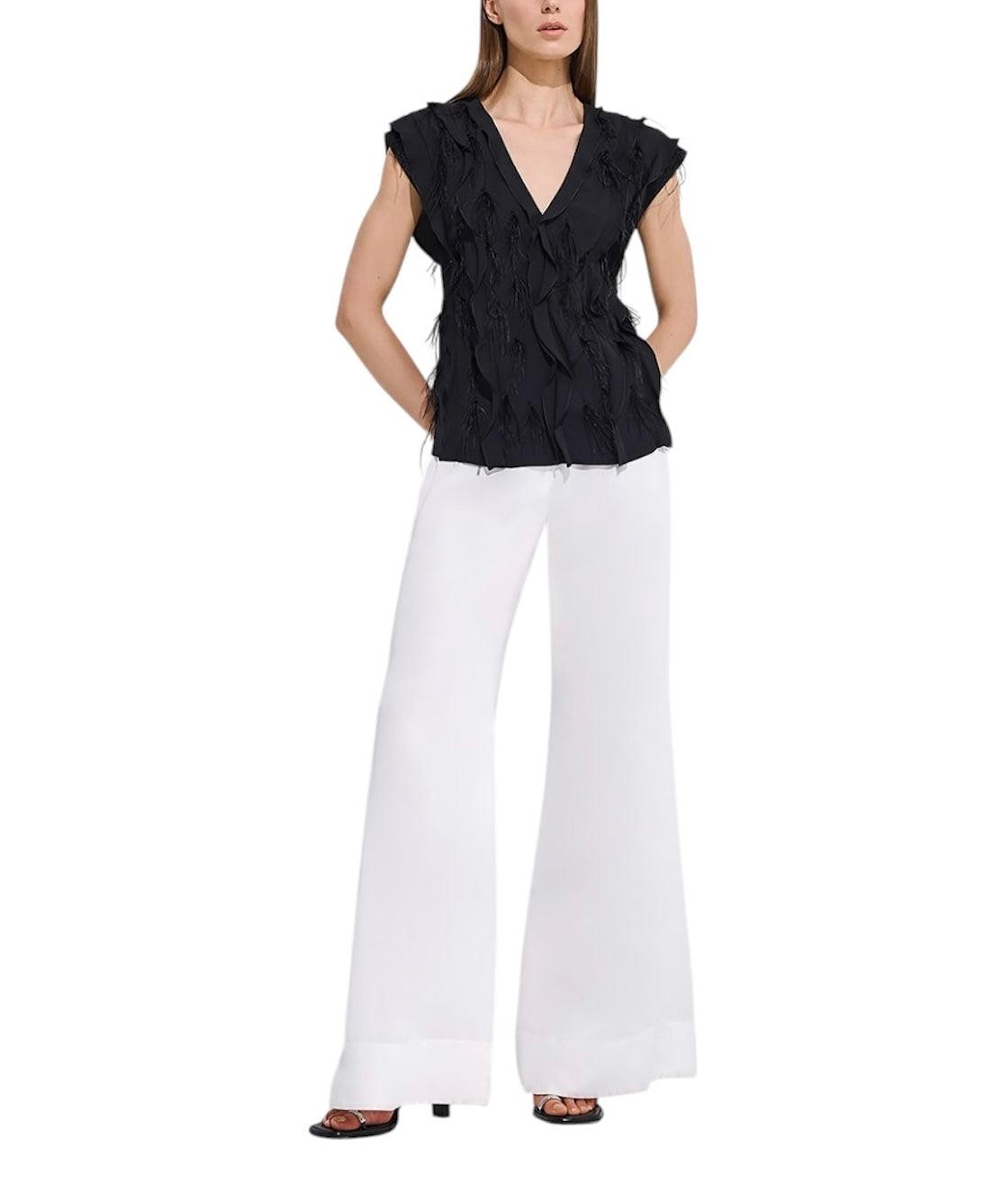 2112BLACK_1_P