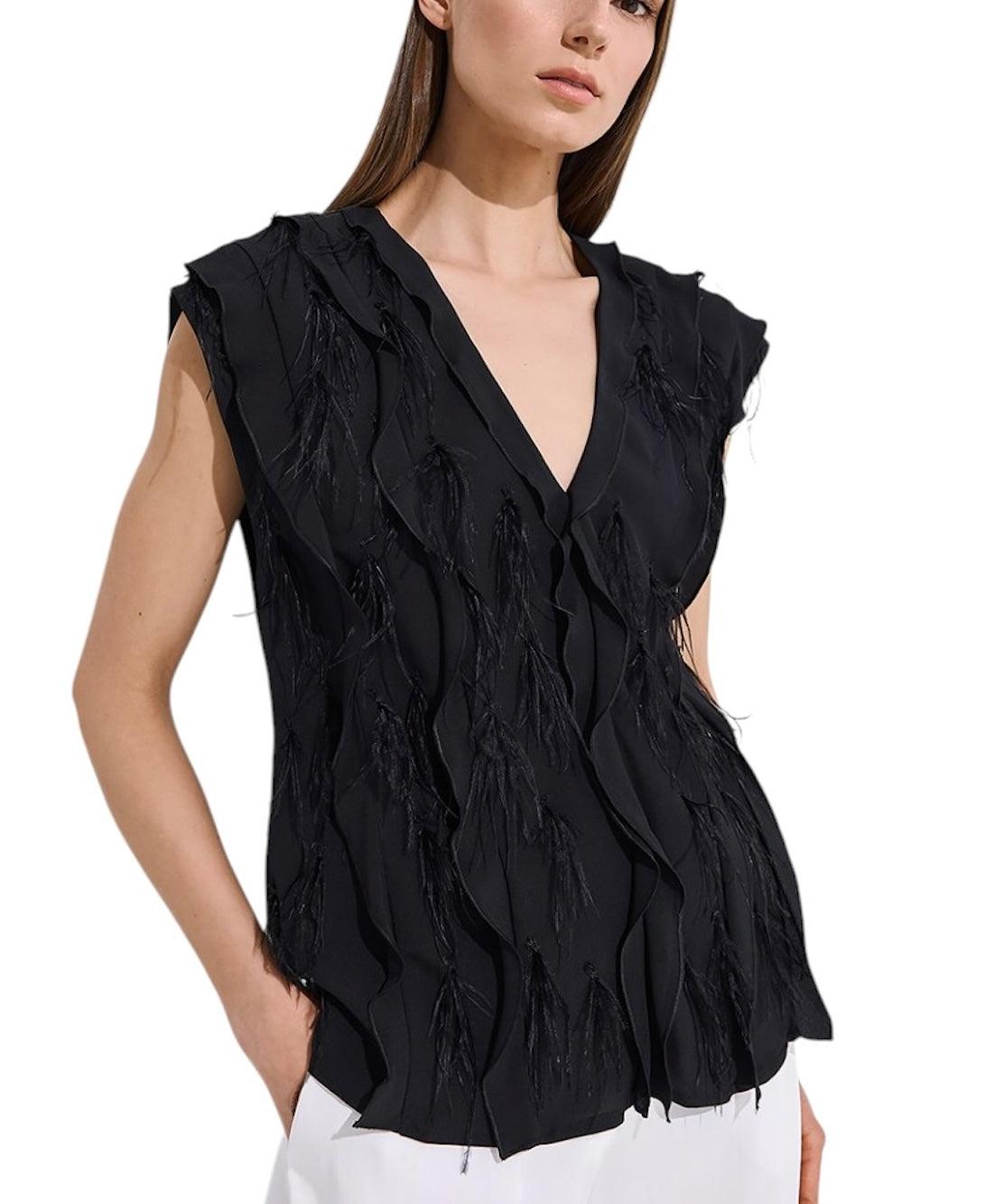 2112BLACK