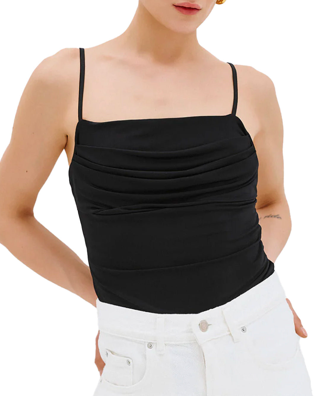2149BLACK_2_P