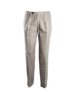 Pantalone myths con Pence