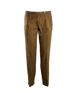 Pantalone Myths con Pence