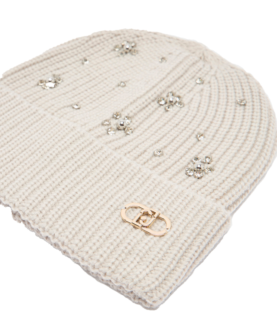 2F5017 M030006188_1_P