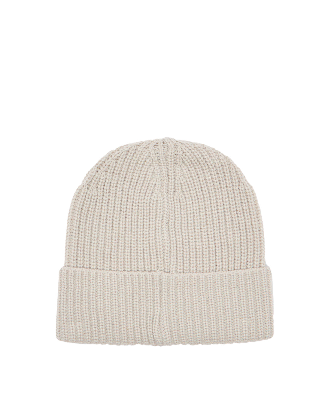 2F5017 M030006188_2_P