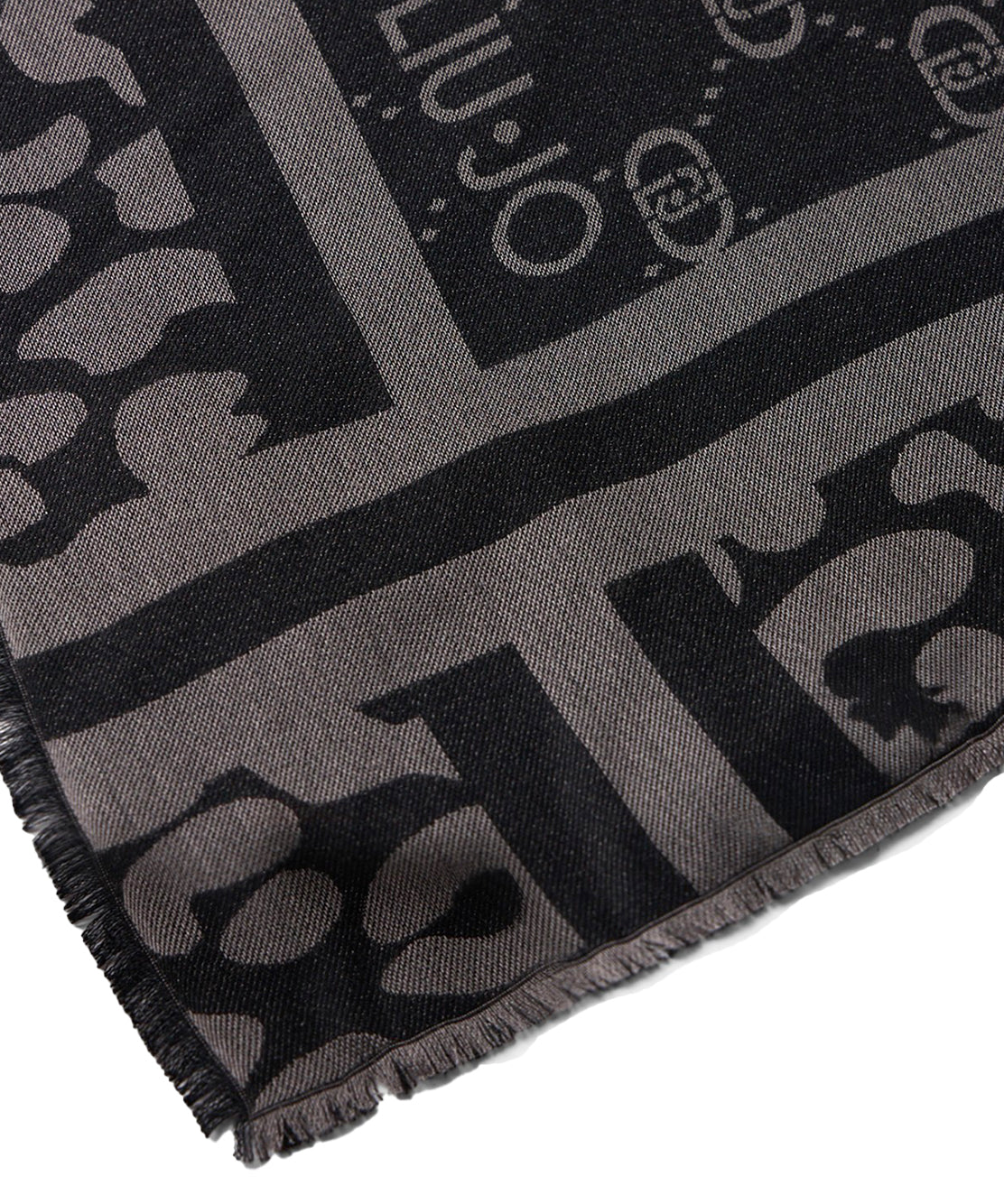 2F5040 T030022222_2_P