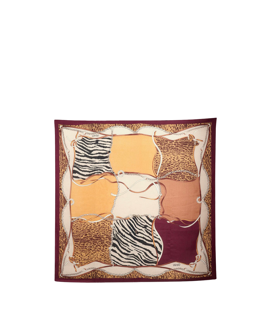 2F5083 T030000005_1_P