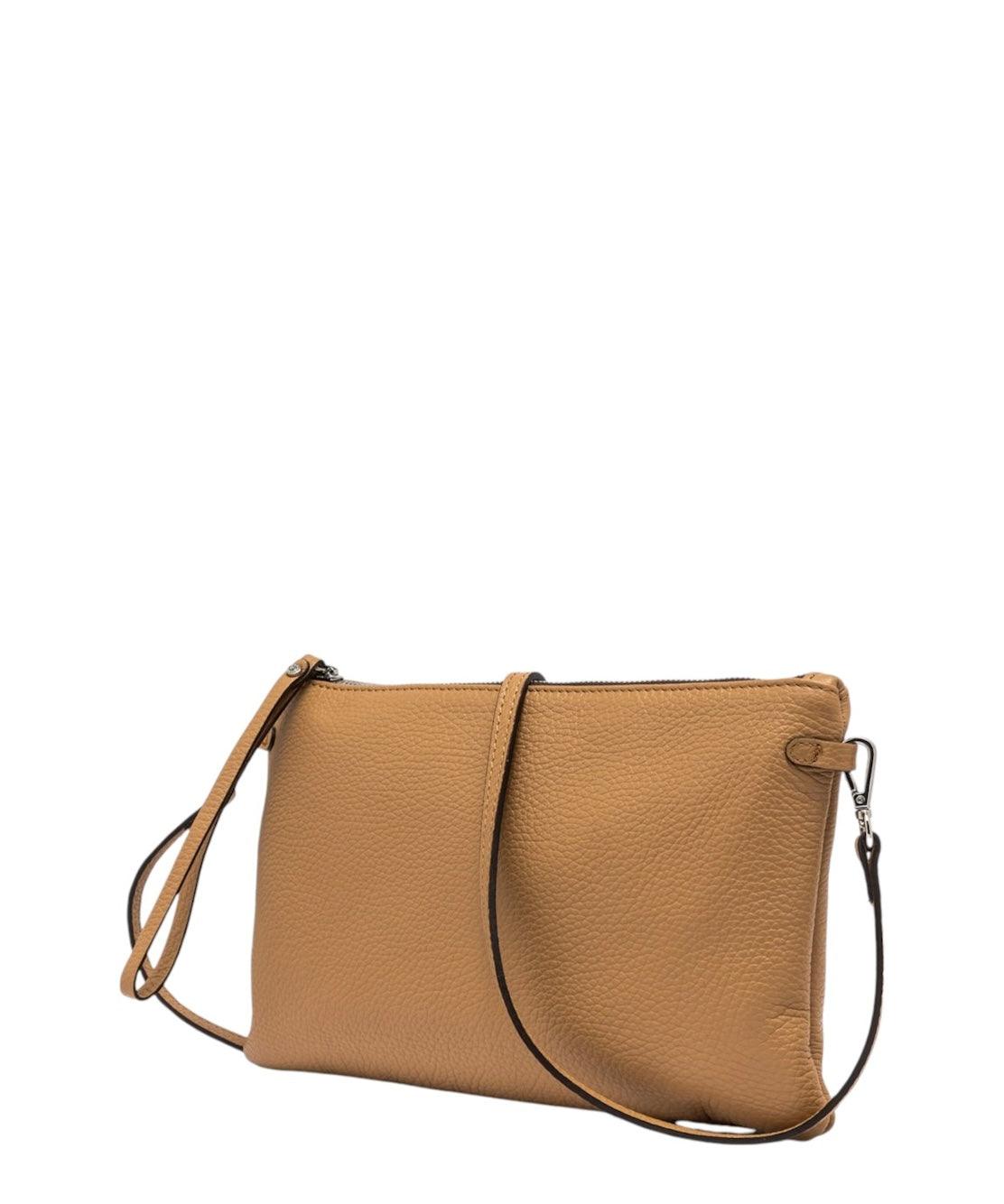 3695CARAMELLO_2_P