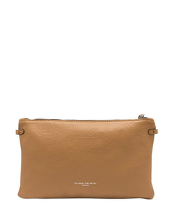 Clutch Hermy Gianni Chiarini