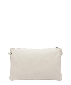 Clutch Hermy Gianni Chiarini