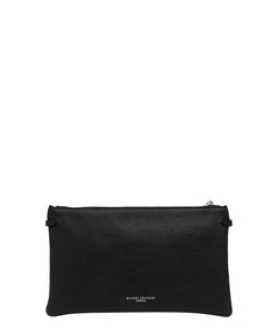 Clutch Hermy Gianni Chiarini