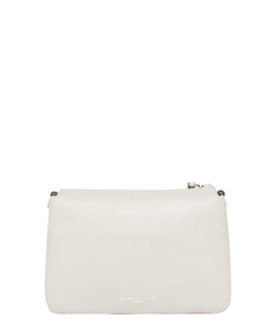 Borsa Three Gianni Chiarini