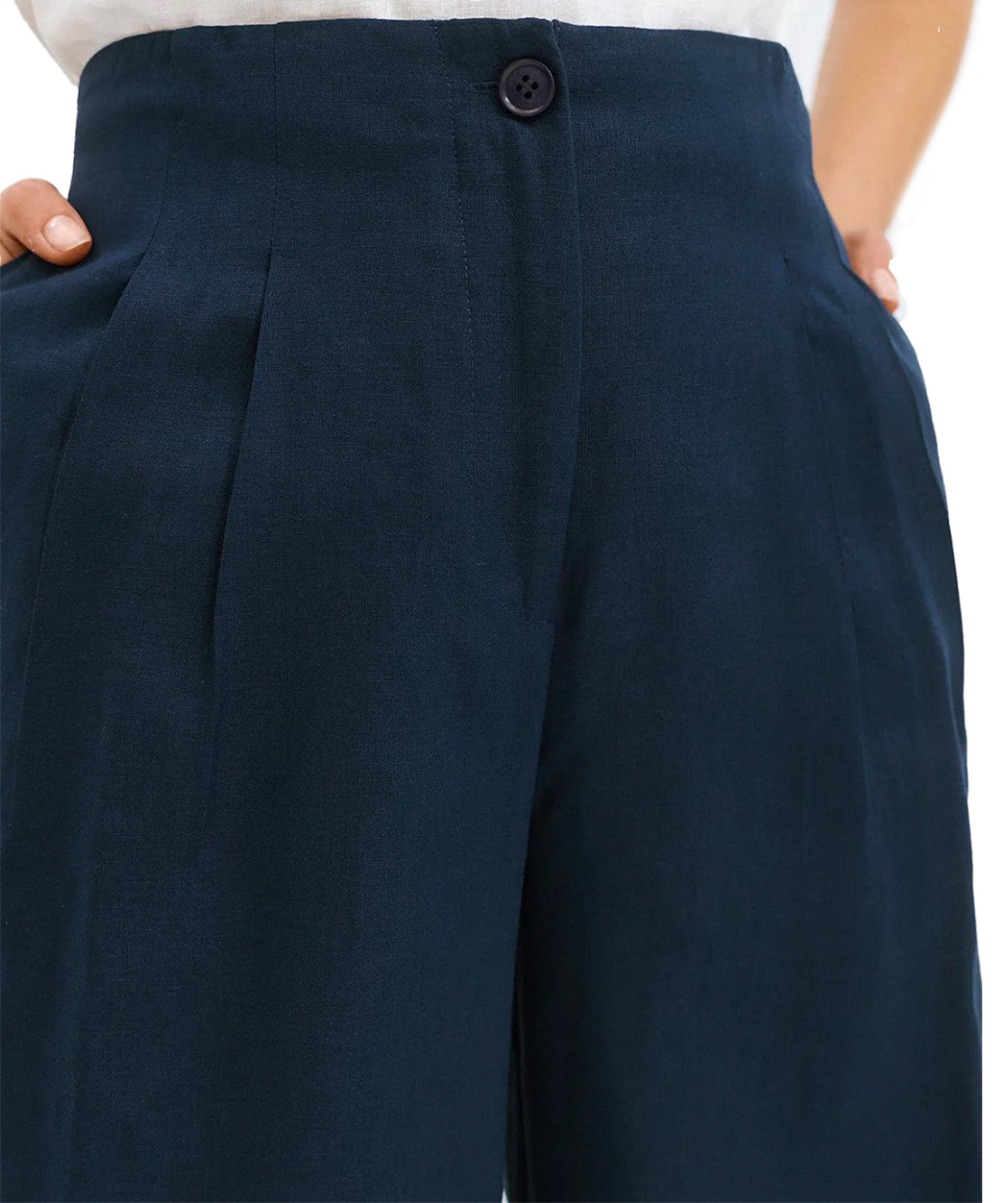 5007BLUE_2_P