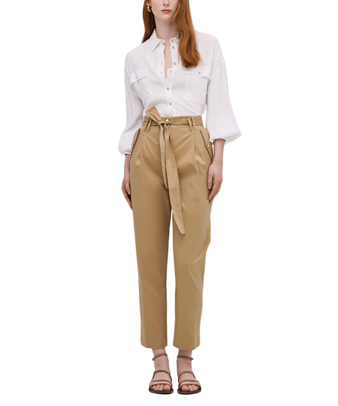 5014BEIGE_1_P