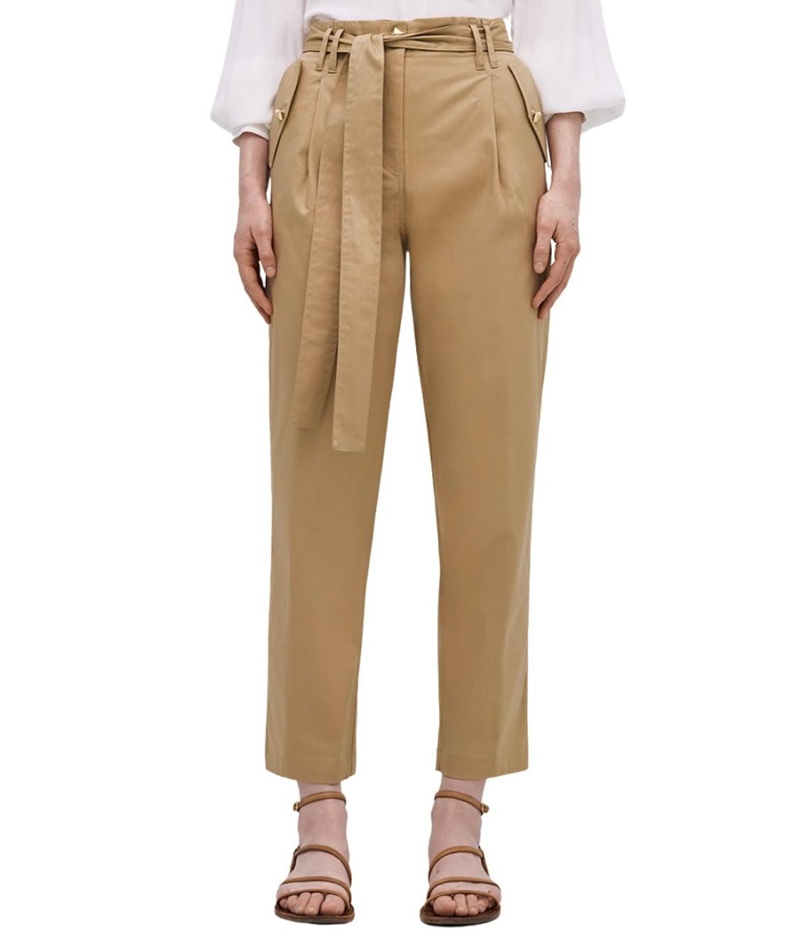 5014BEIGE