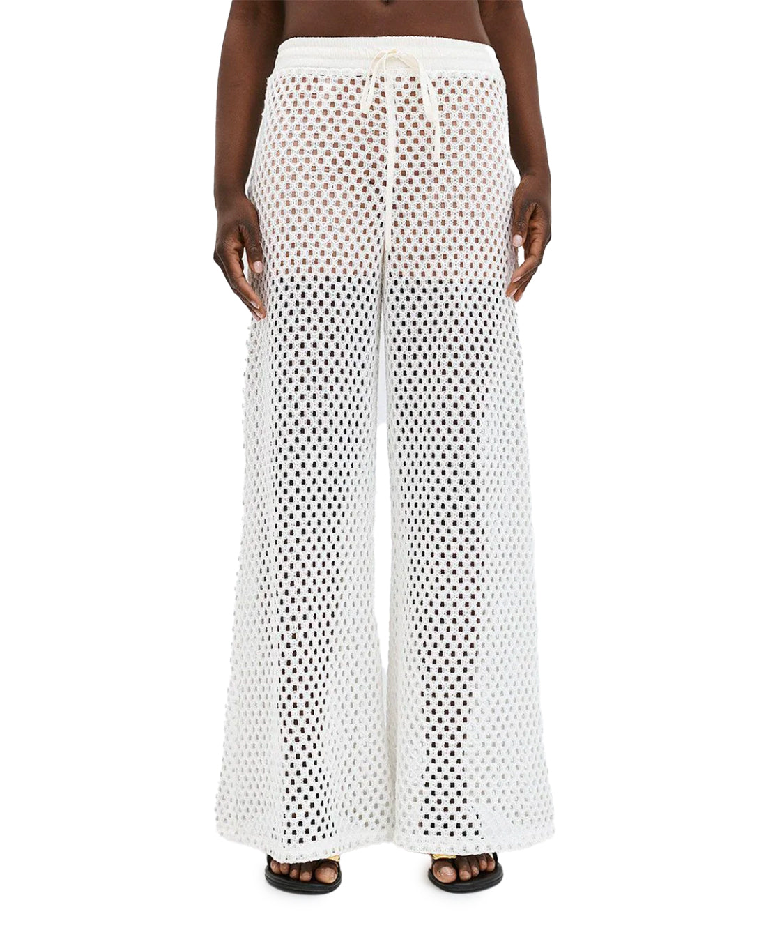 5029OFF WHITE
