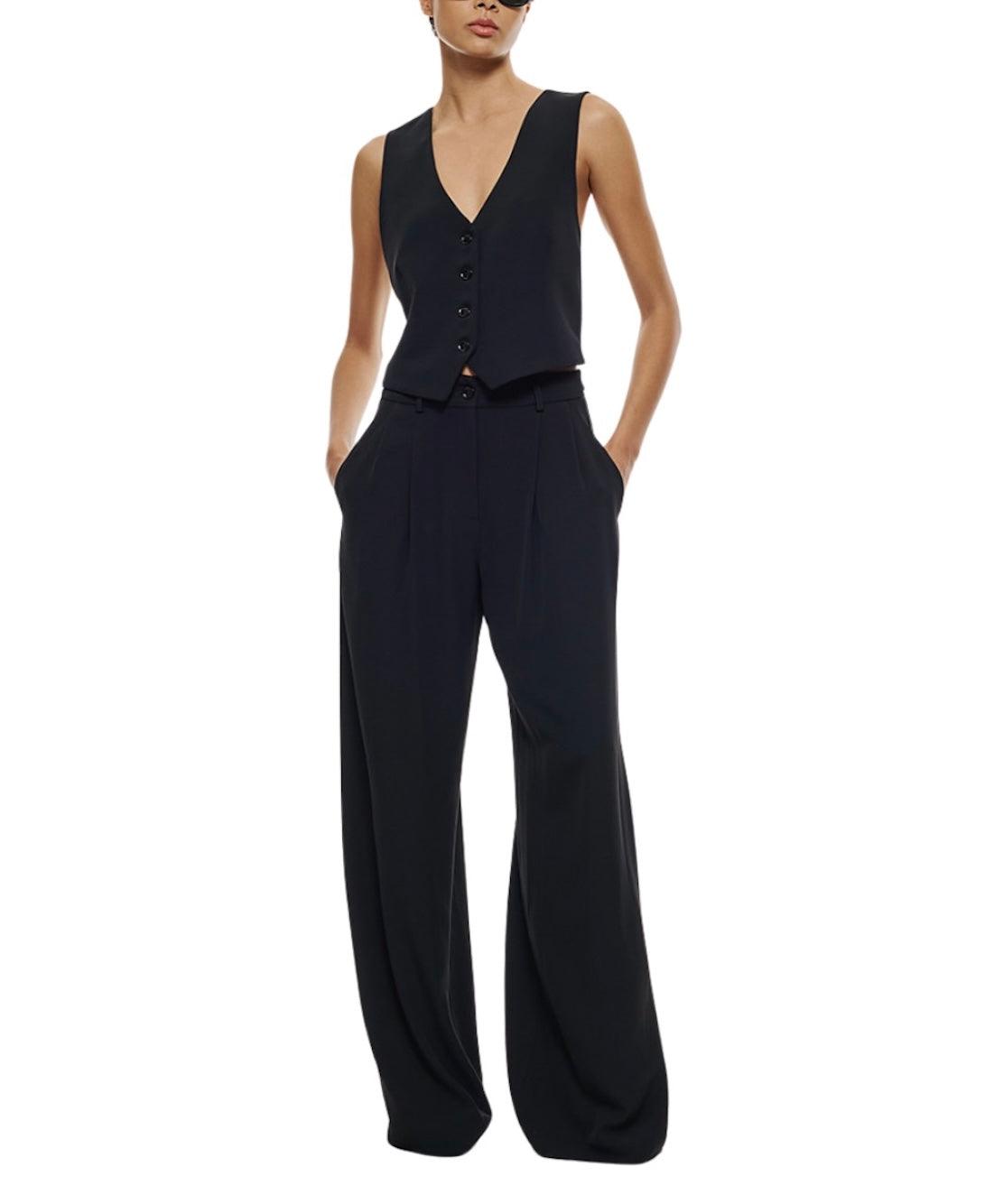 5039BLACK_1_P