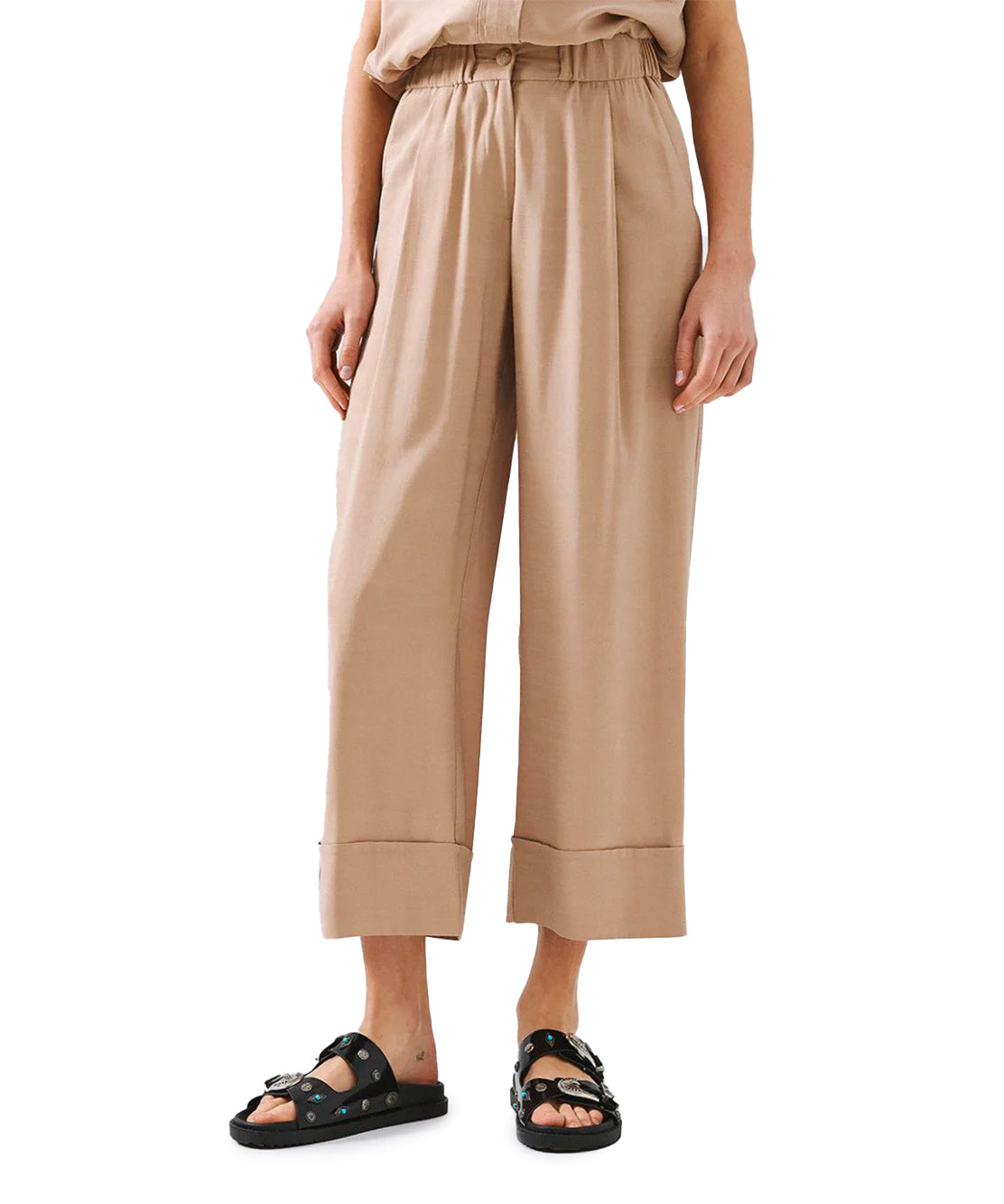 5052BEIGE_1_P