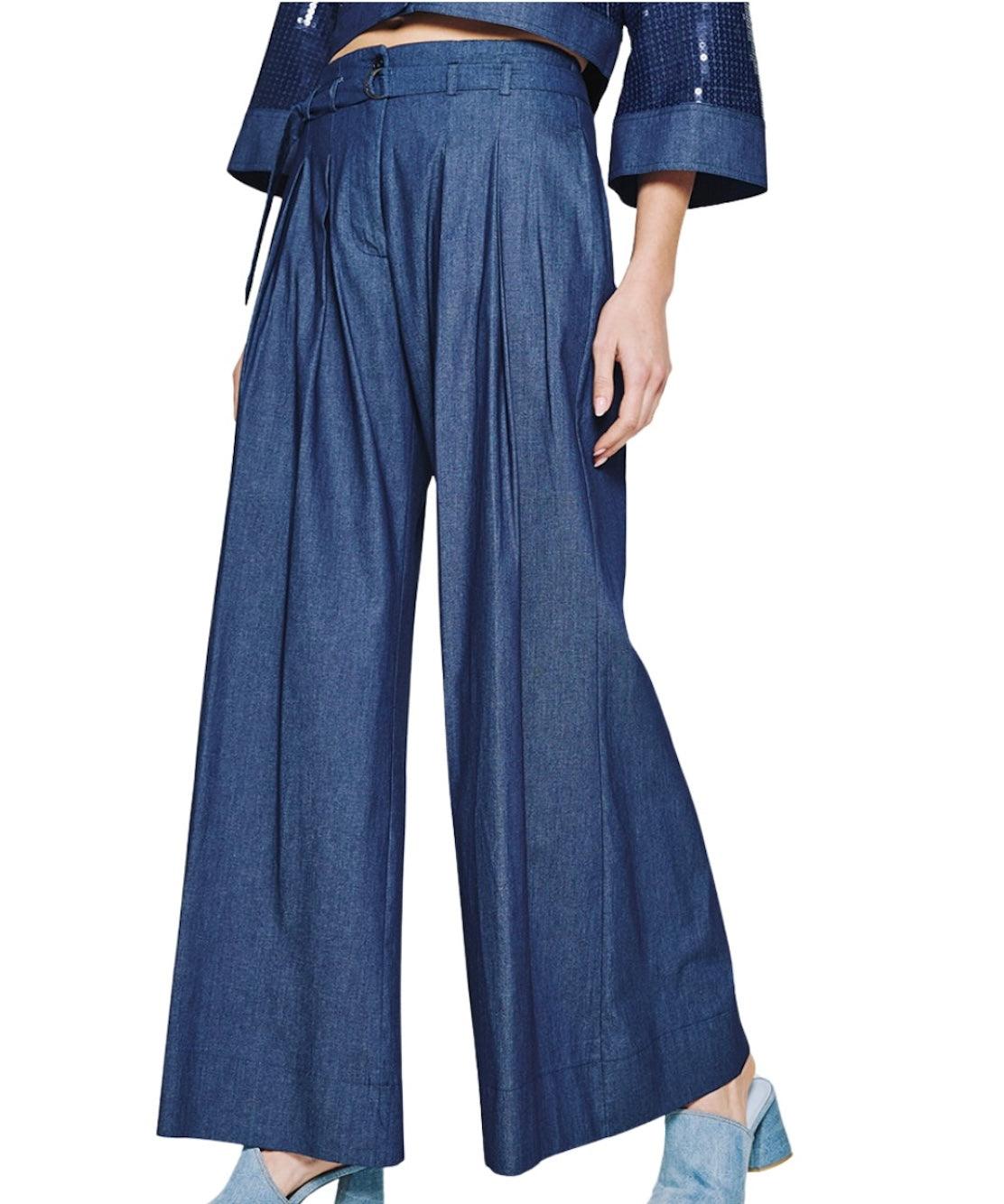 5069BLUE_1_P