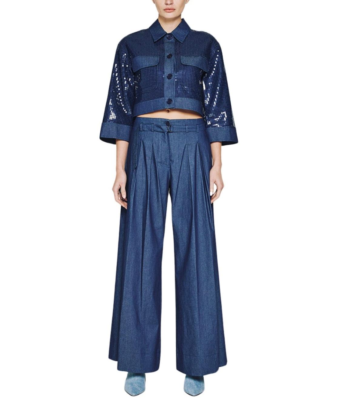 5069BLUE