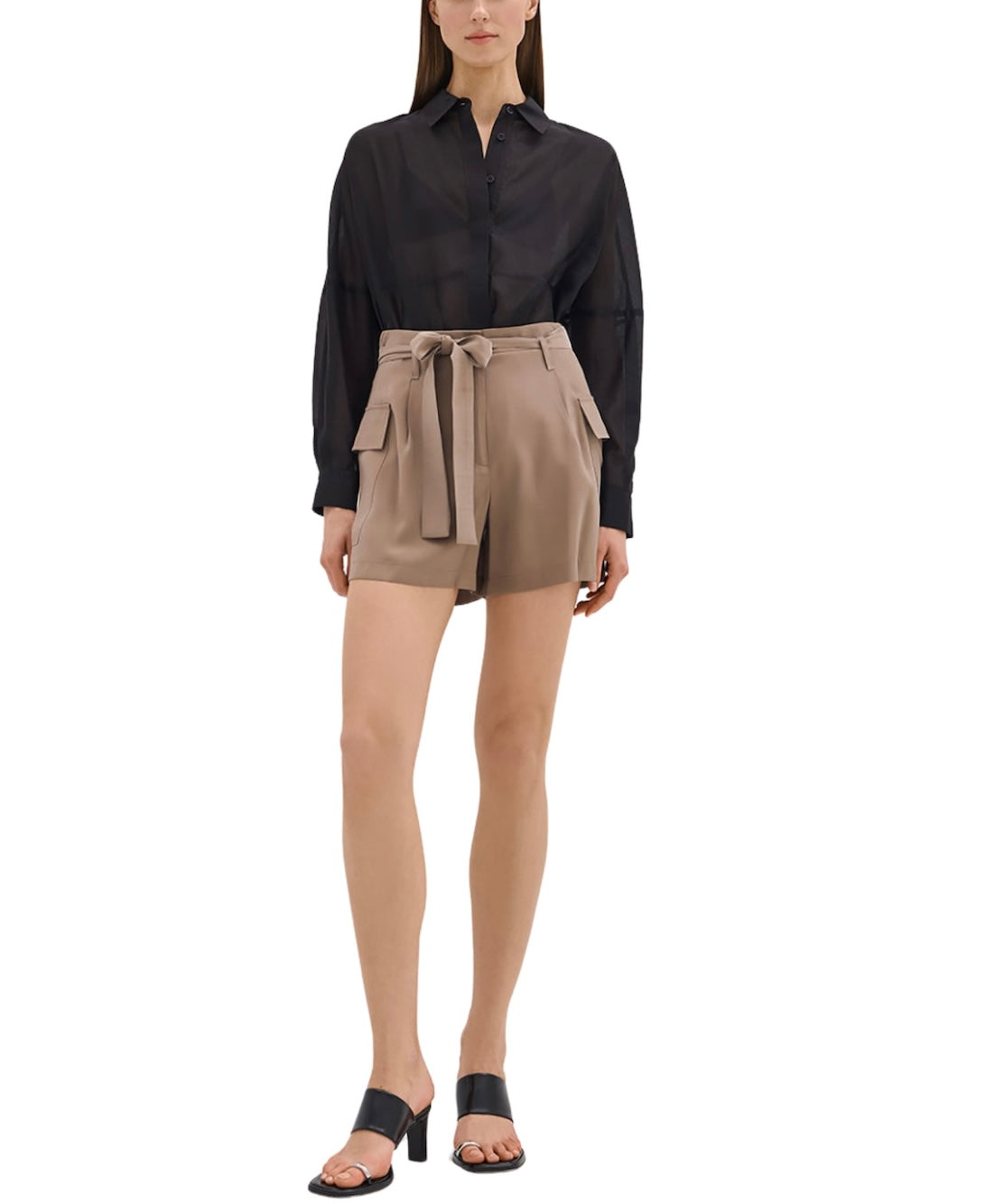 5085BEIGE_1_P