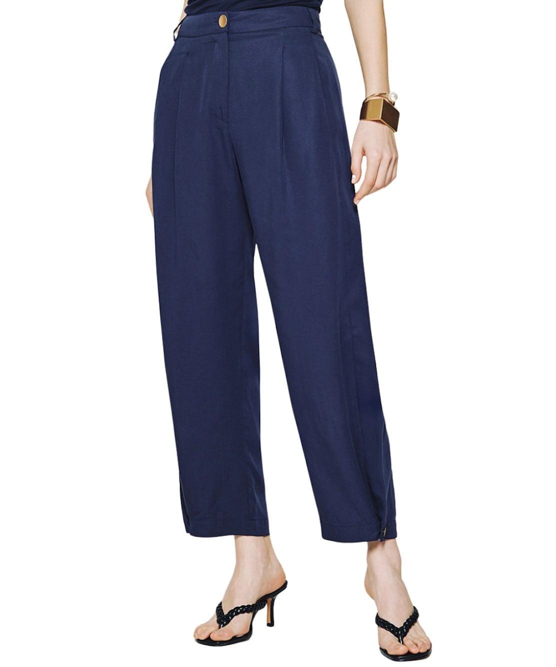 5096BLUE