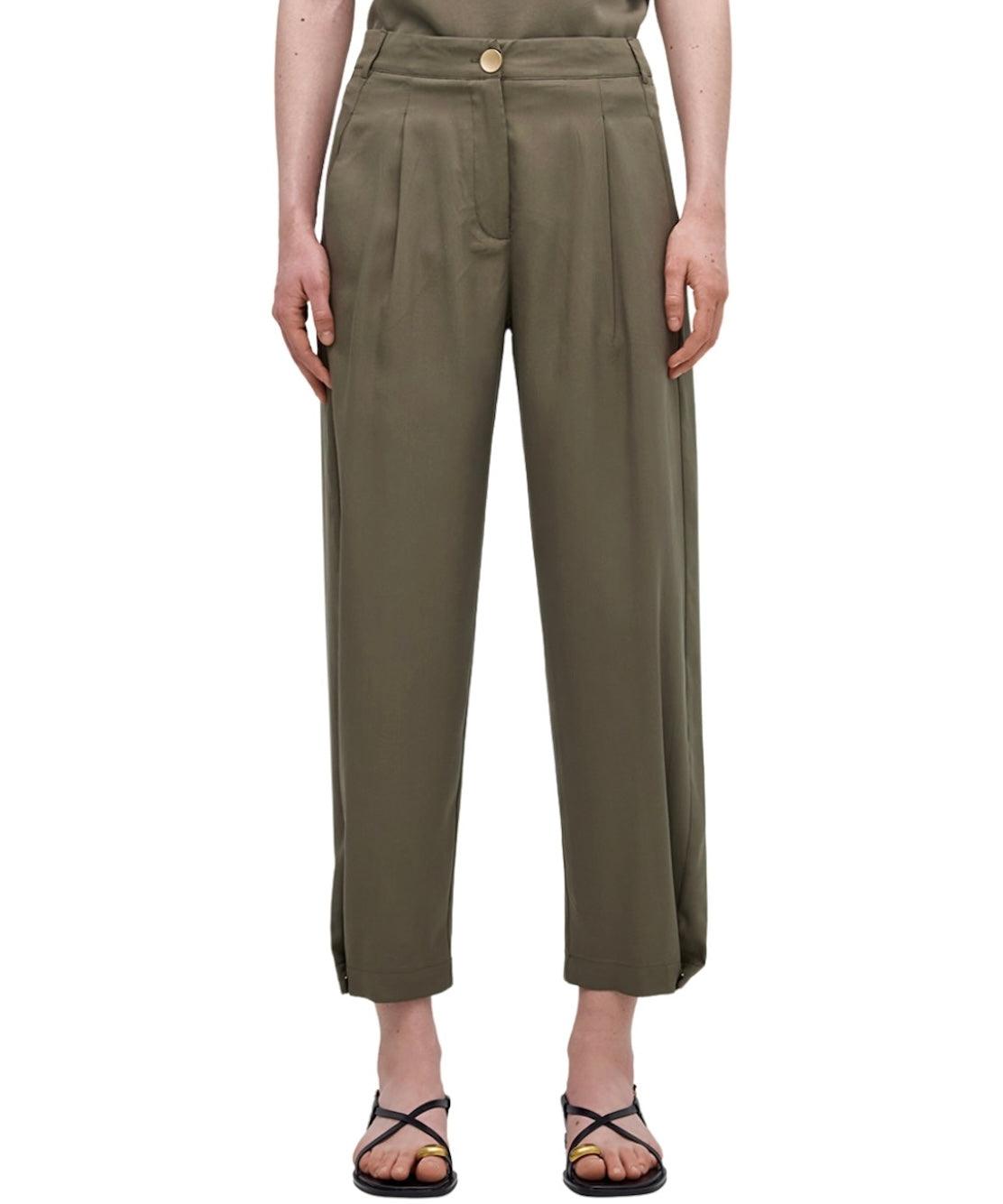 5096OLIVE