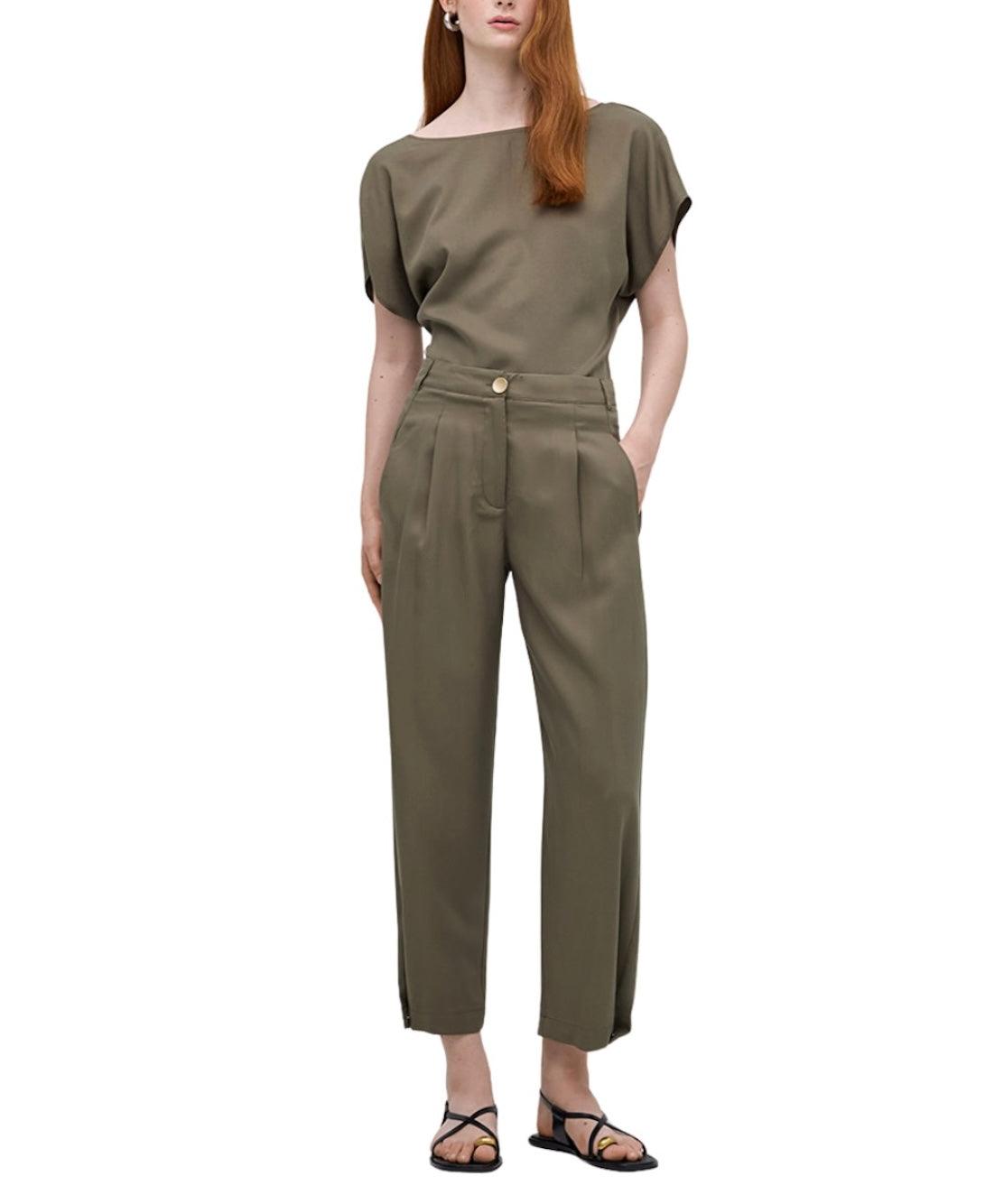 5096OLIVE_1_P