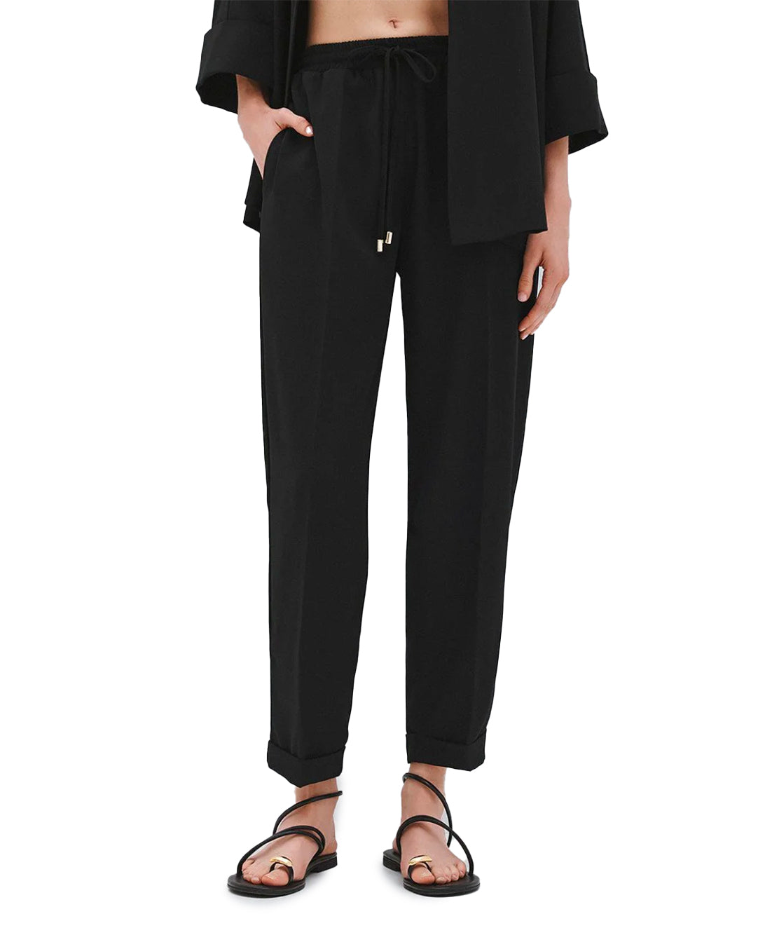 5101BLACK