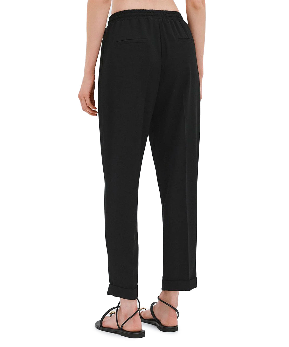 5101BLACK_2_P