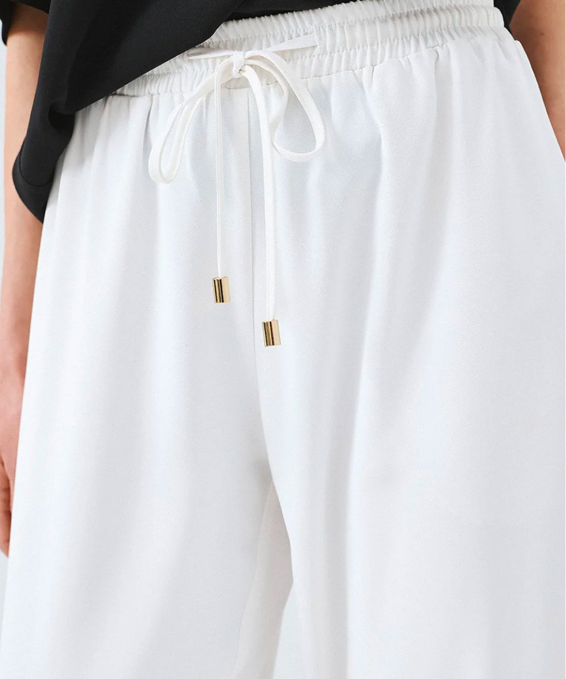 5101OFFWHITE_2_P
