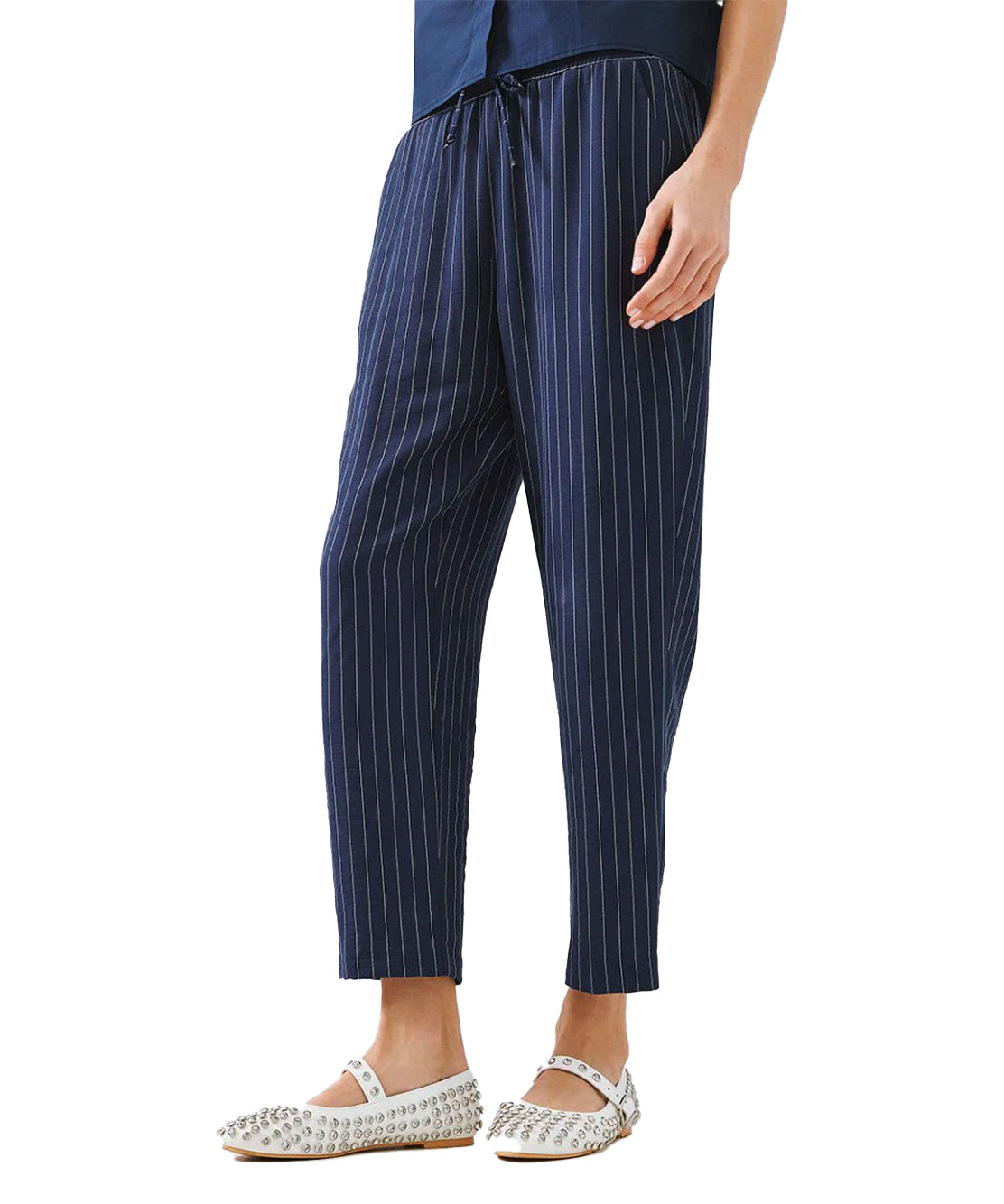5137BLUE_1_P