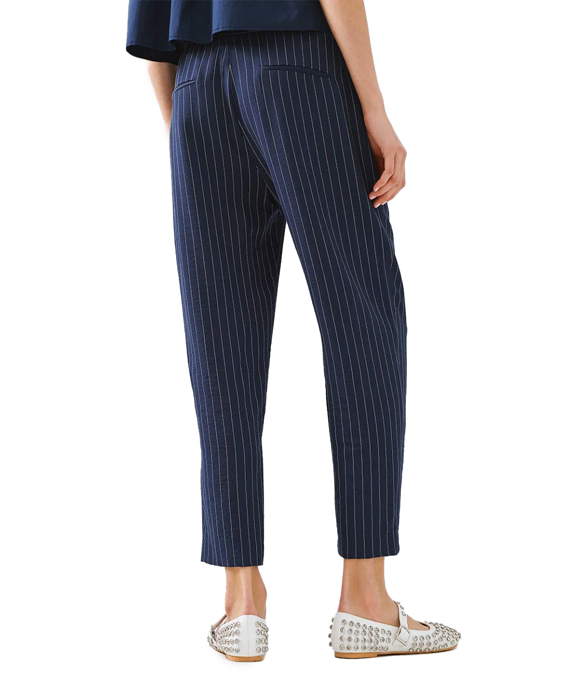 5137BLUE_2_P