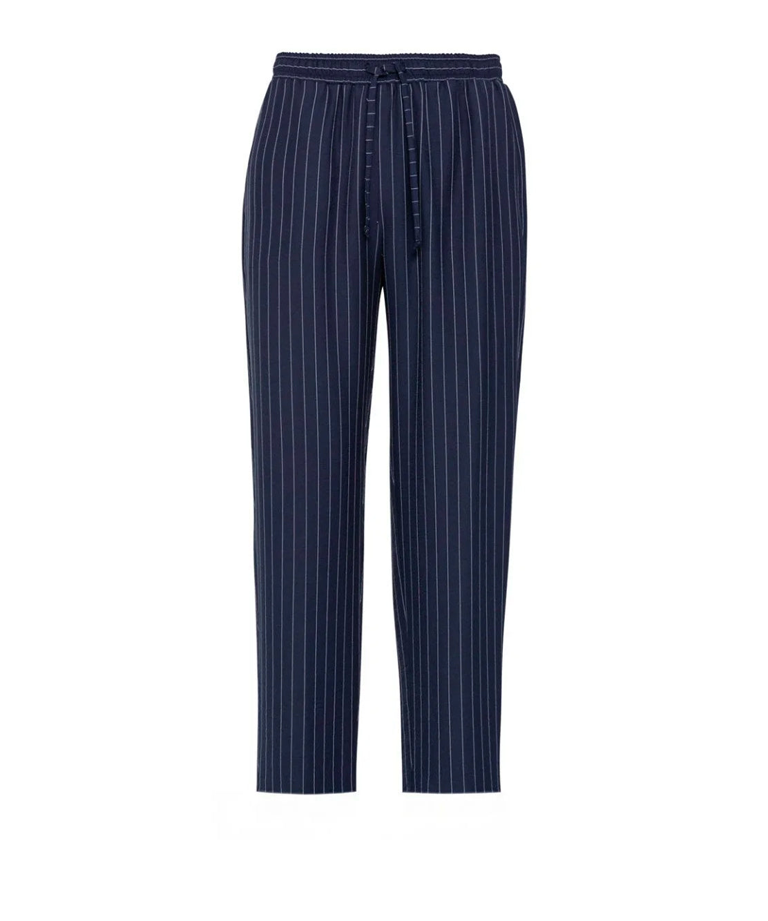 5137BLUE