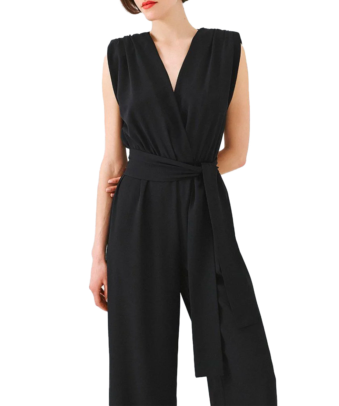 5501BLACK_1_P