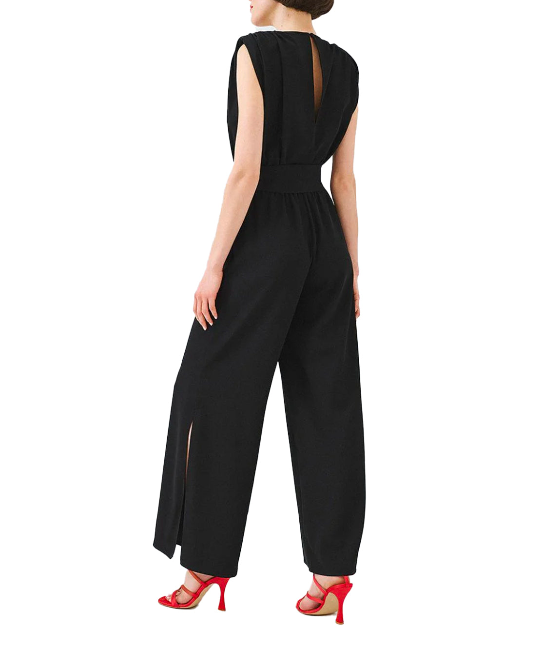 5501BLACK_3_P