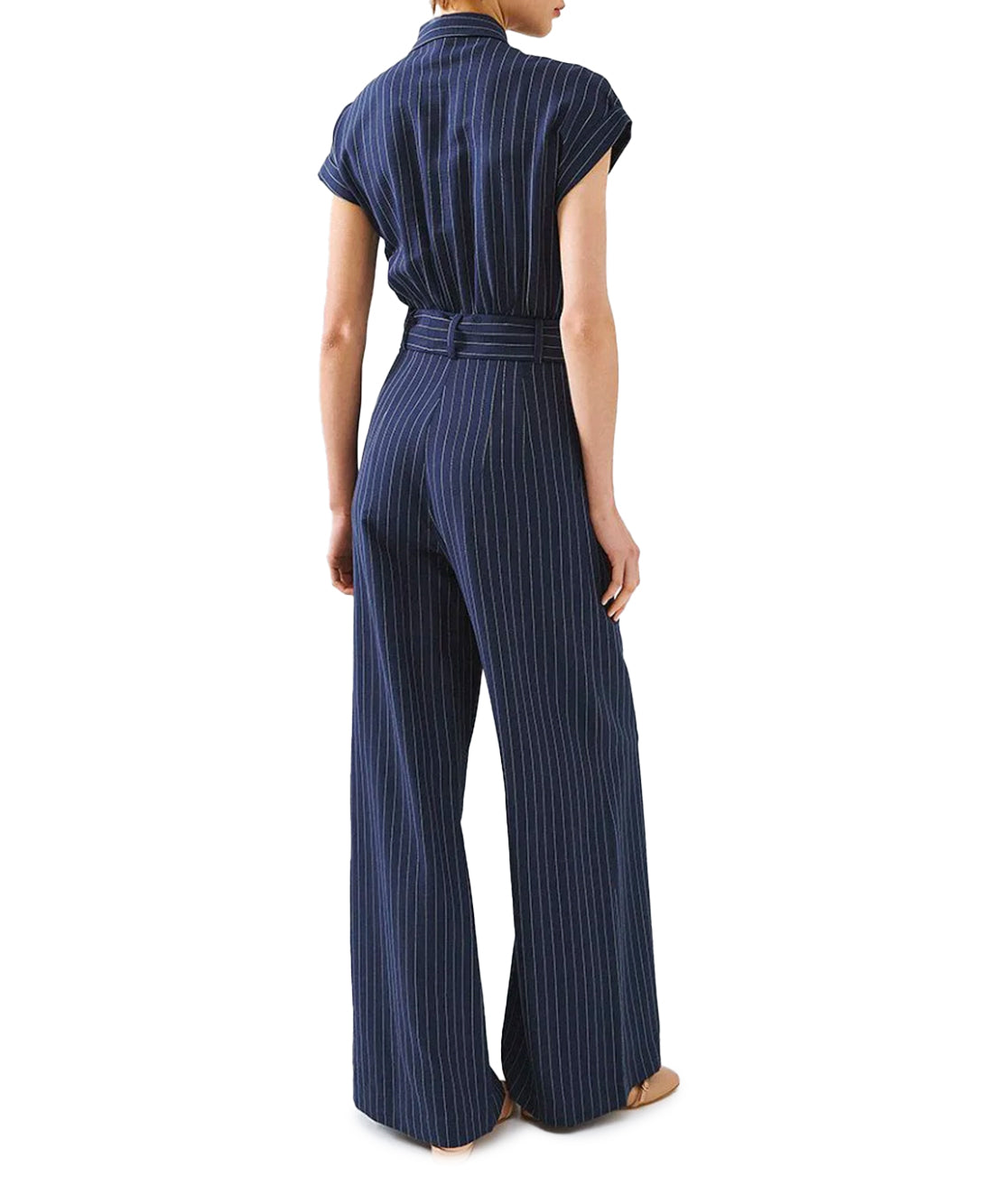 5504BLUE_3_P