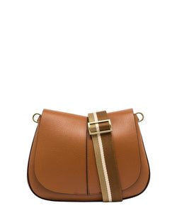 Borsa Helena Round Gianni Chiarini