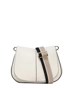 Borsa Helena Round Gianni Chiarini