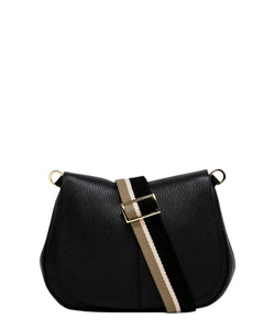 Borsa Helena Around Gianni Chiarini
