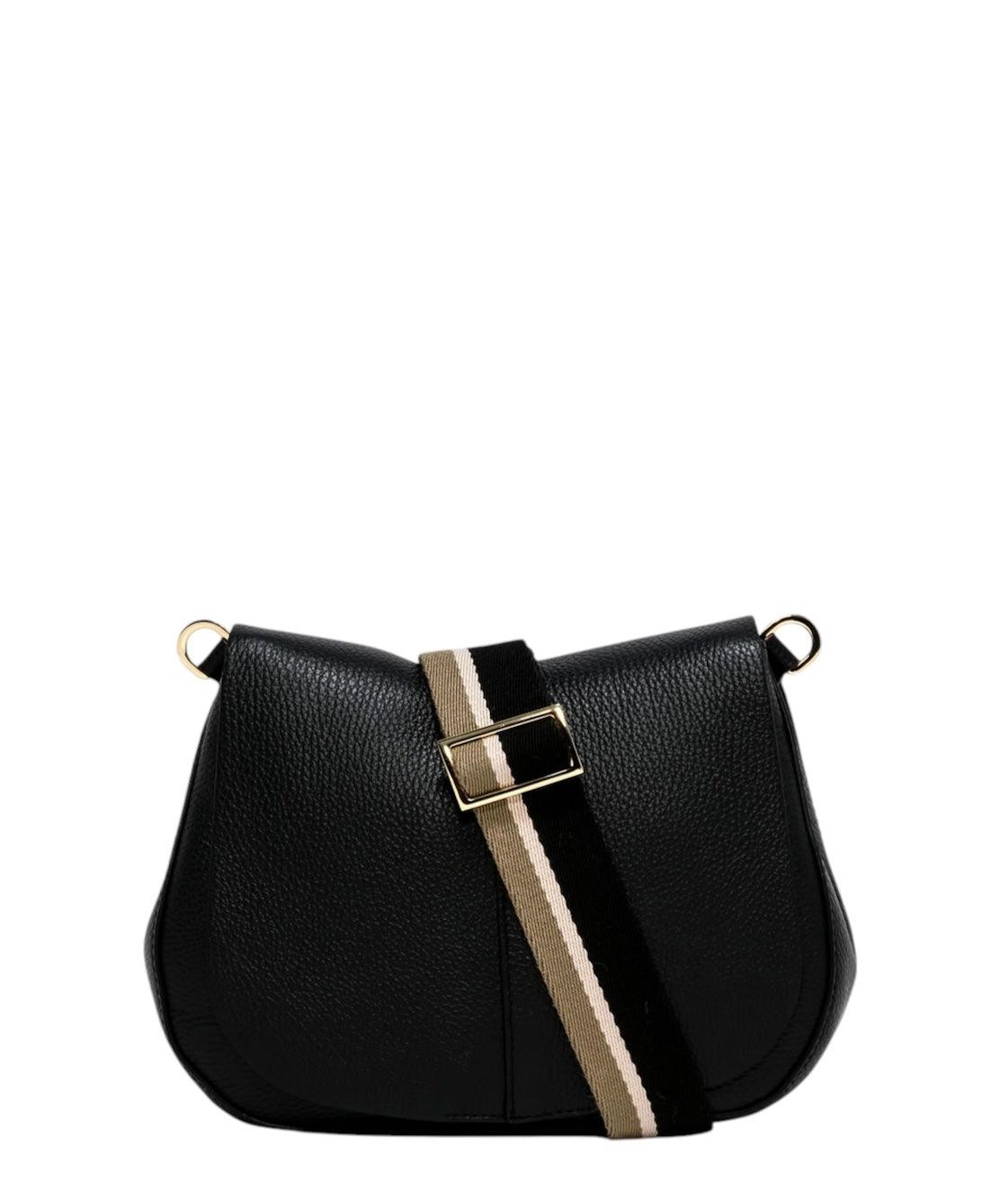 6036NERO