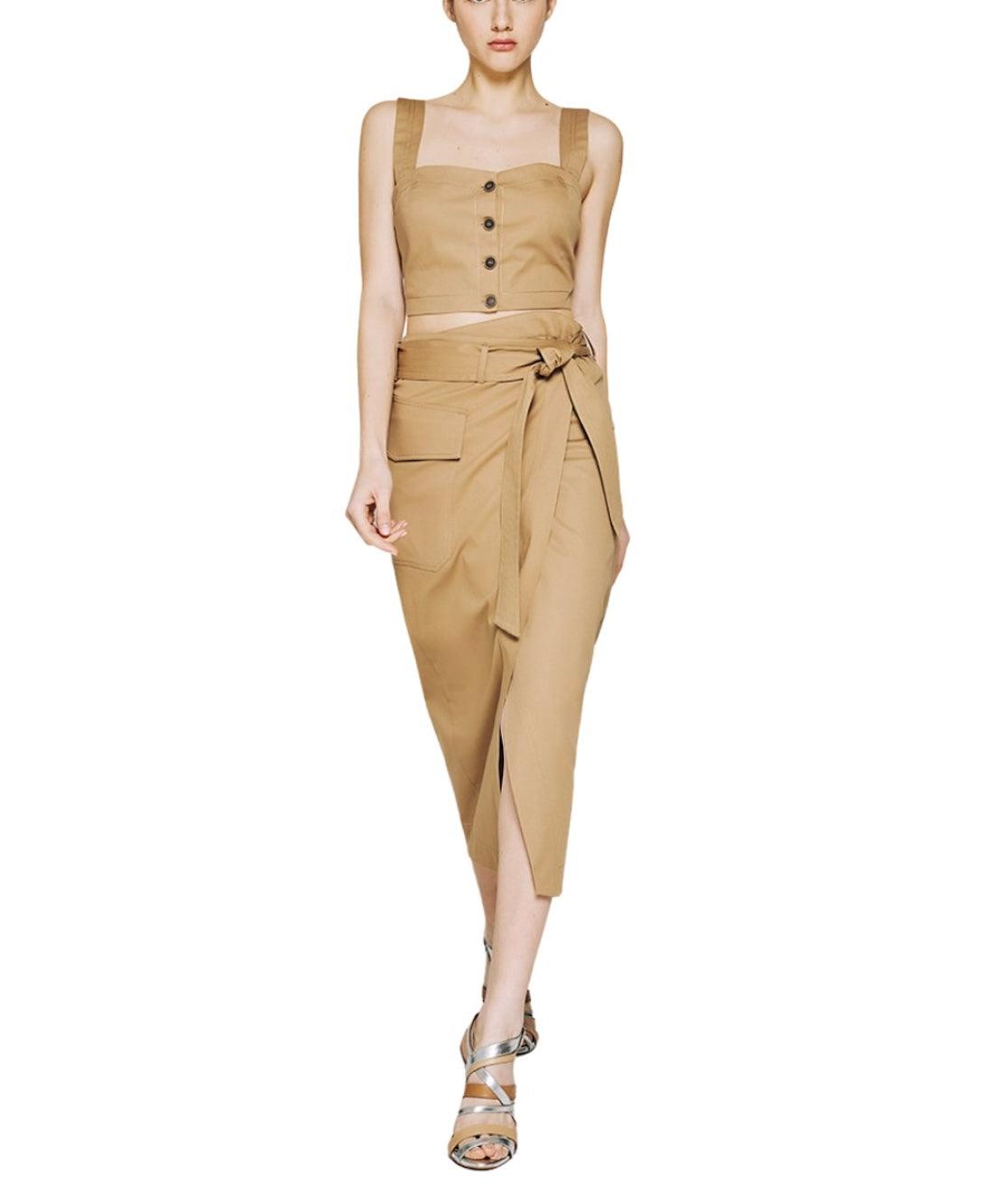 6037BEIGE_1_P