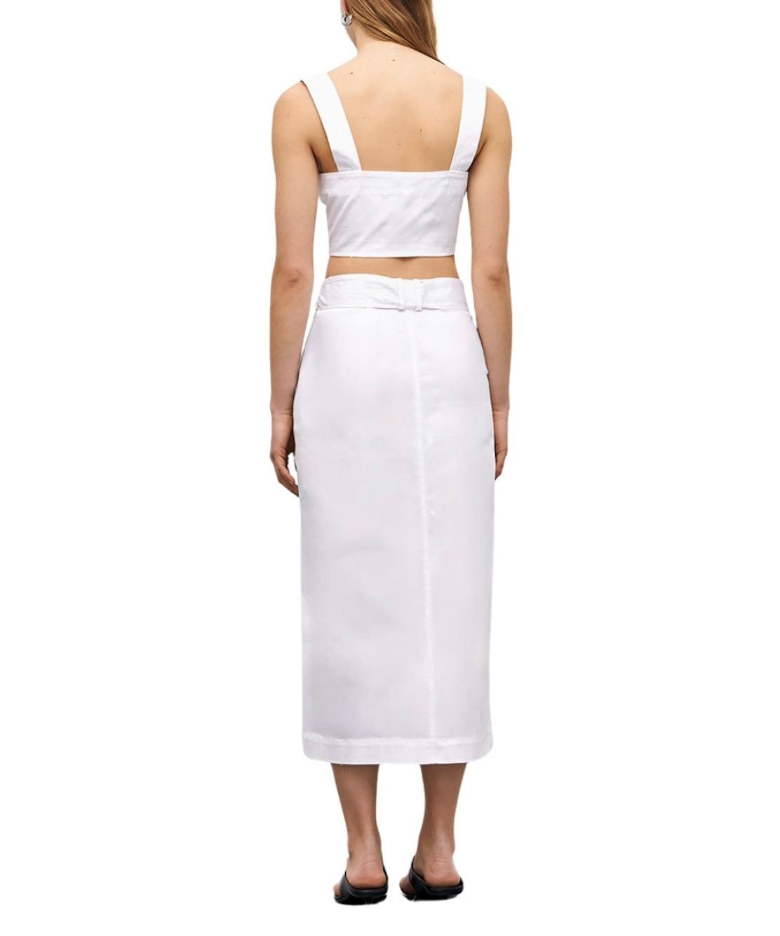 6037OFF WHITE_2_P