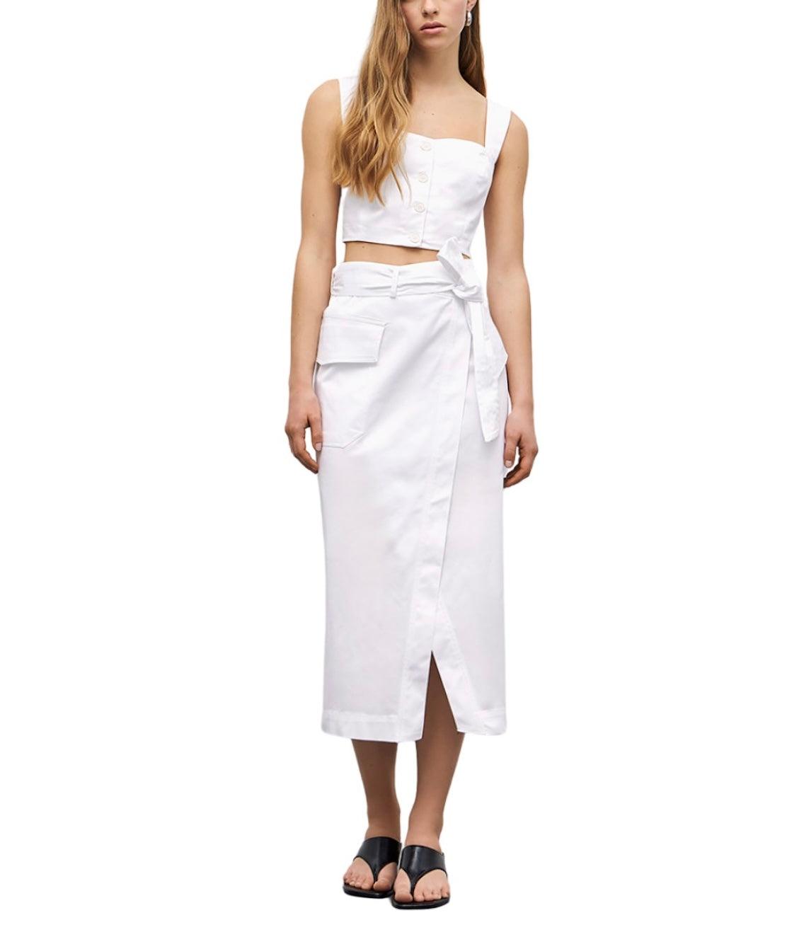 6037OFF WHITE